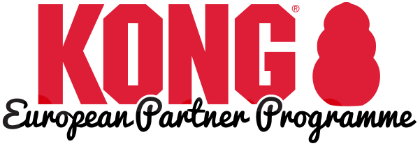 KONG_Partner_Programme_NL_11