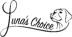 Lunas Choice@0.25x