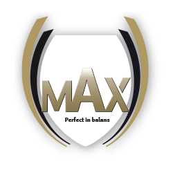 MAX@0.25x-1