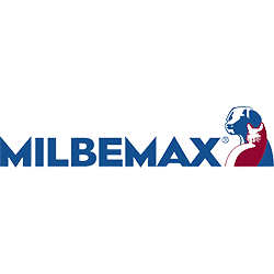 Milbemax@0.25x