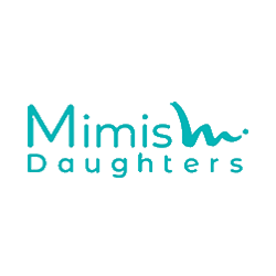 Mimis Daughters@0.25x