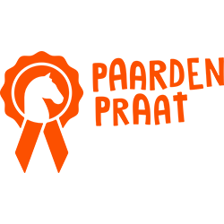 PaardenpraatTV@0.25x