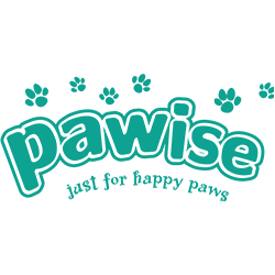 Pawise@0.25x