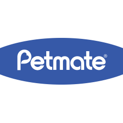 Petmate@0.25x-1