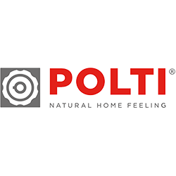 Polti@0.25x