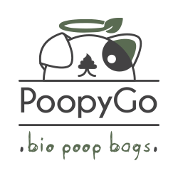 PoopyGo@0.25x