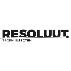 Resoluut