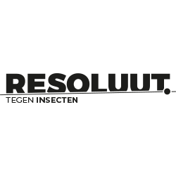 Resoluut@0.25x