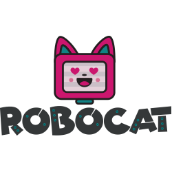 Robocat@0.25x-1