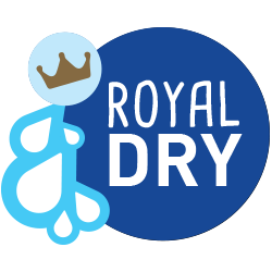 Royal Dry@0.25x