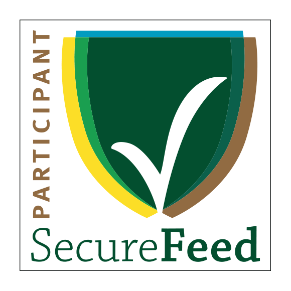 SecureFeed-2