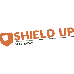 Shield Up@0.25x-1