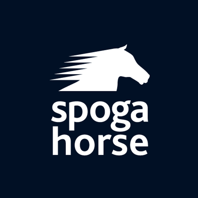 Spoga_640x640