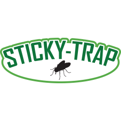 Sticky Trap@0.25x-1