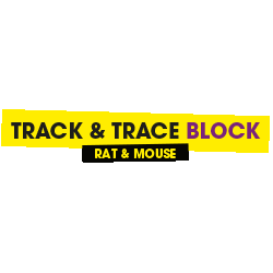 Track&Trace@0.25x