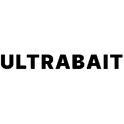 Ultrabait@0.25x