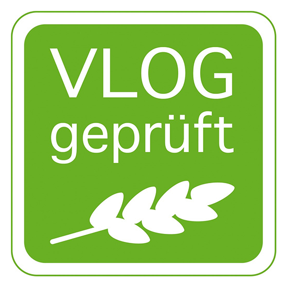 VLOG-2