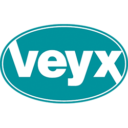 Veyx@0.25x