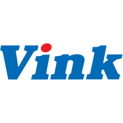 Vink@0.25x