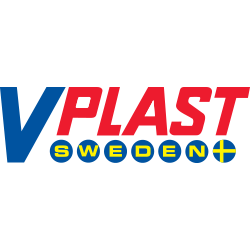 Vplast@0.25x-1