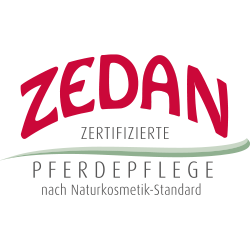 Zedan@0.25x