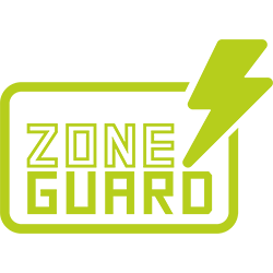 ZoneGuard@0.25x