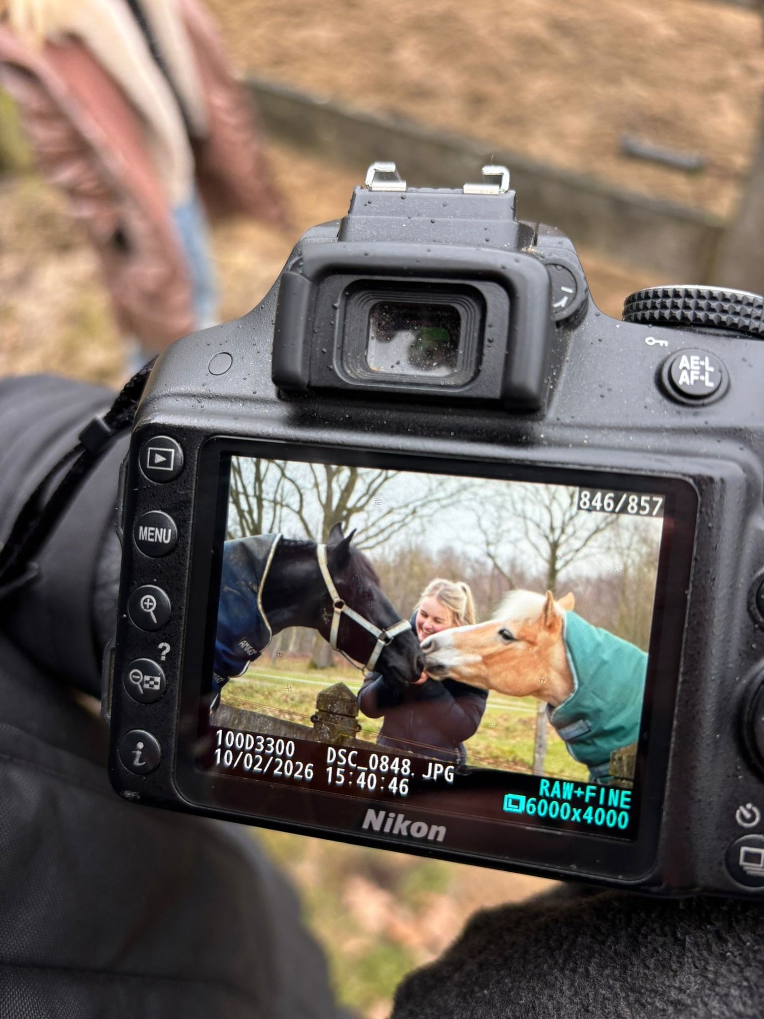 a4df3ba2-4539-47ec-ac1d-f6c274238426