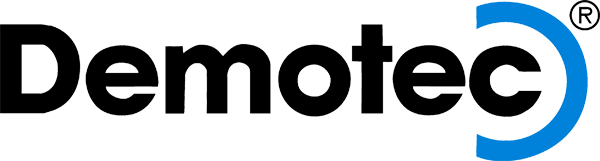 demotec-logo