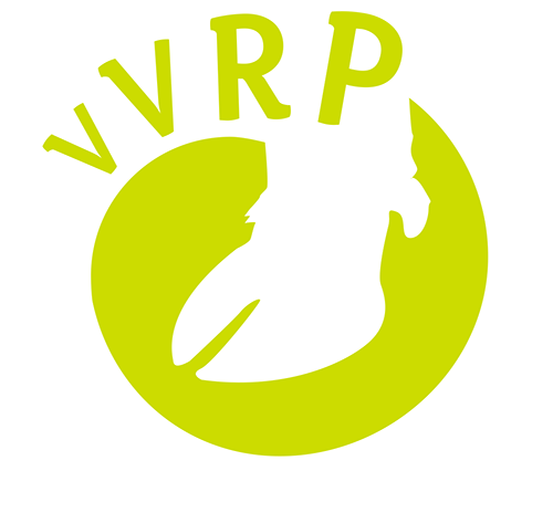 vvrp-logo-wit-1