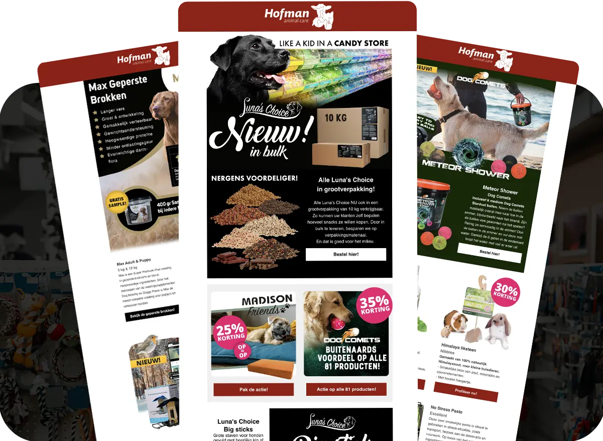 Dierenwinkel_Website_mailingen_gesneden