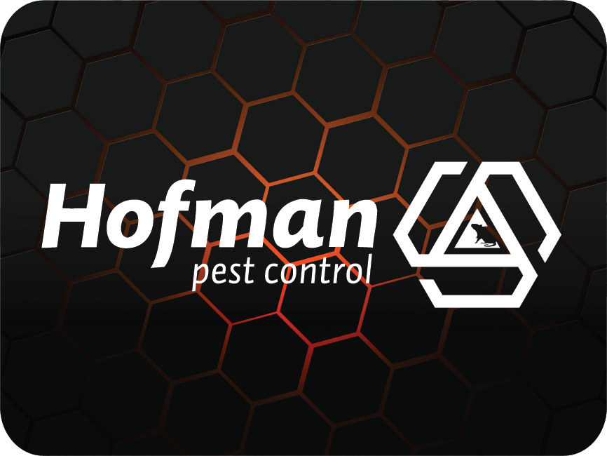 pestcontrol